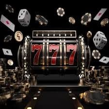 ee77