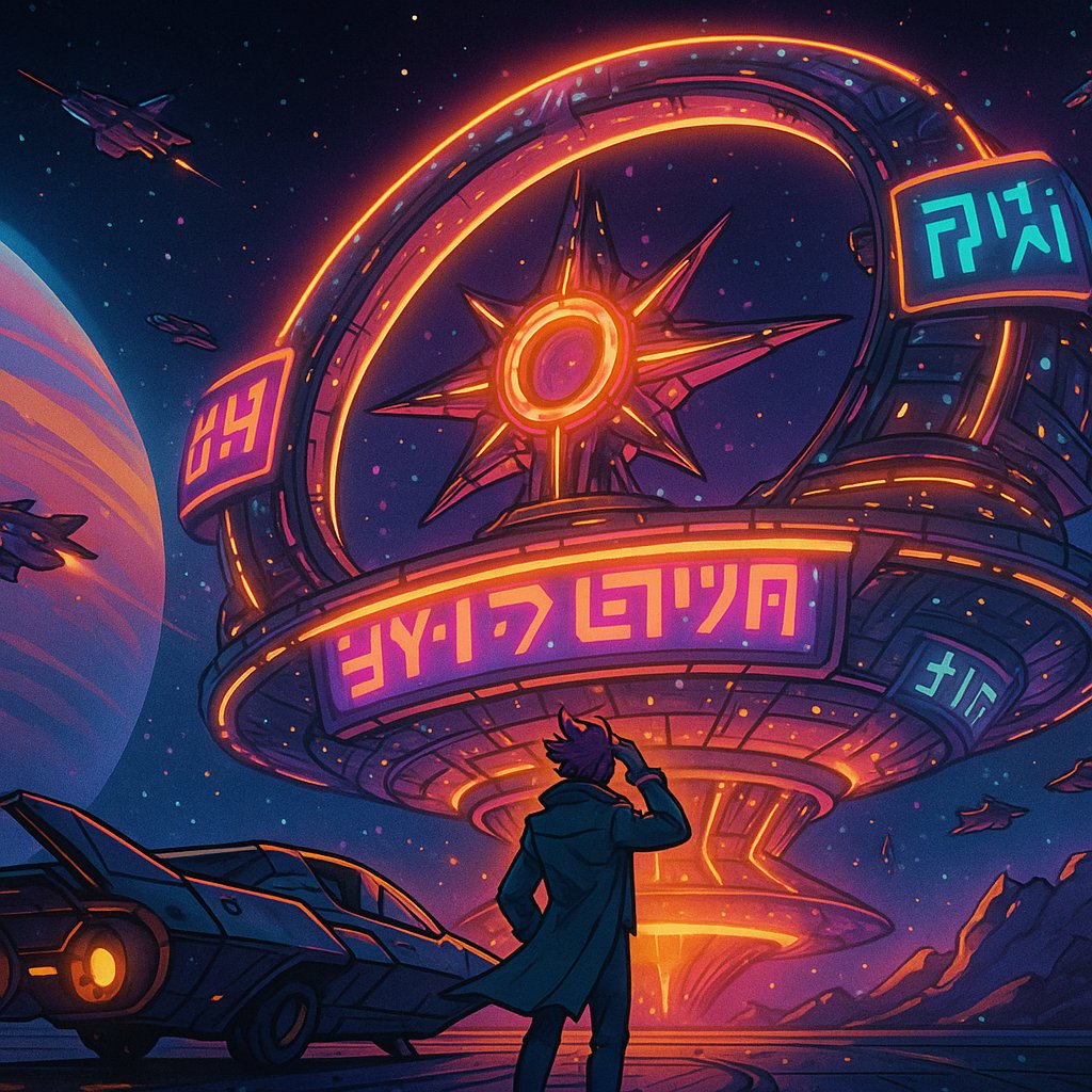 ee77