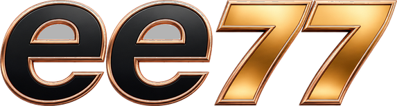 ee77